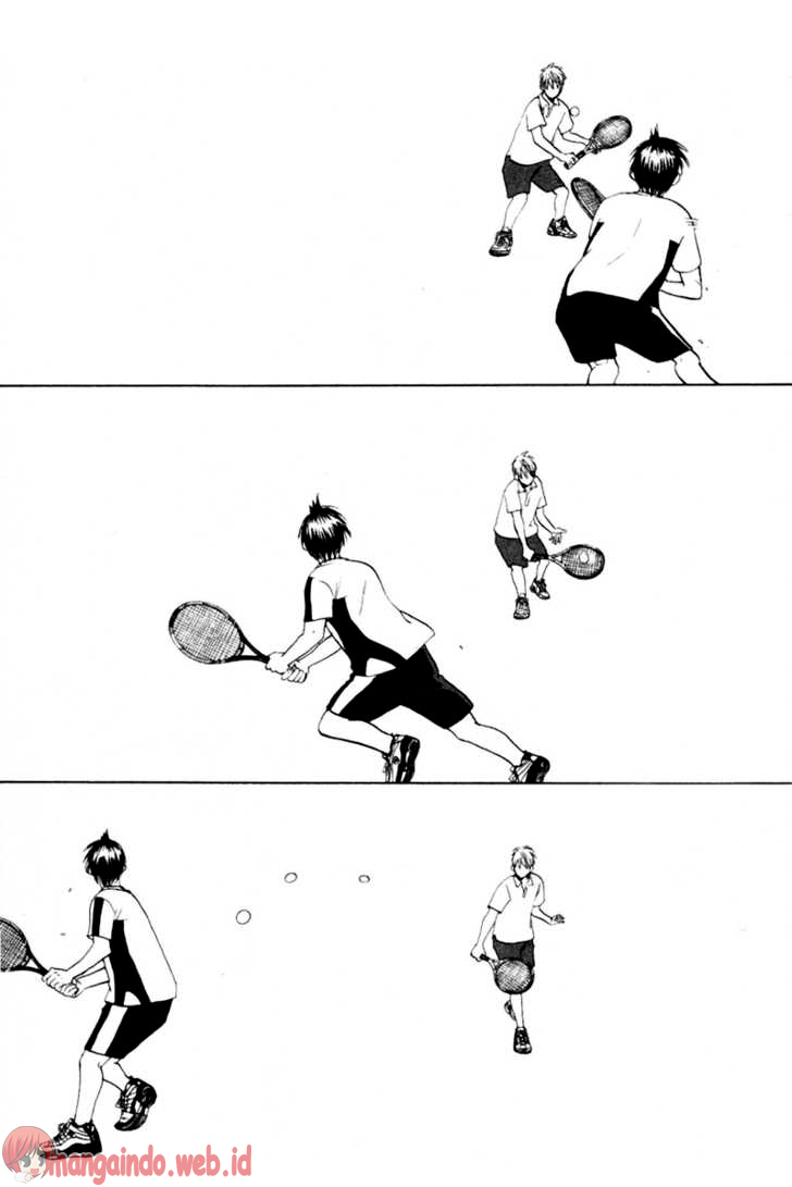 Chapter 10 - halaman 21