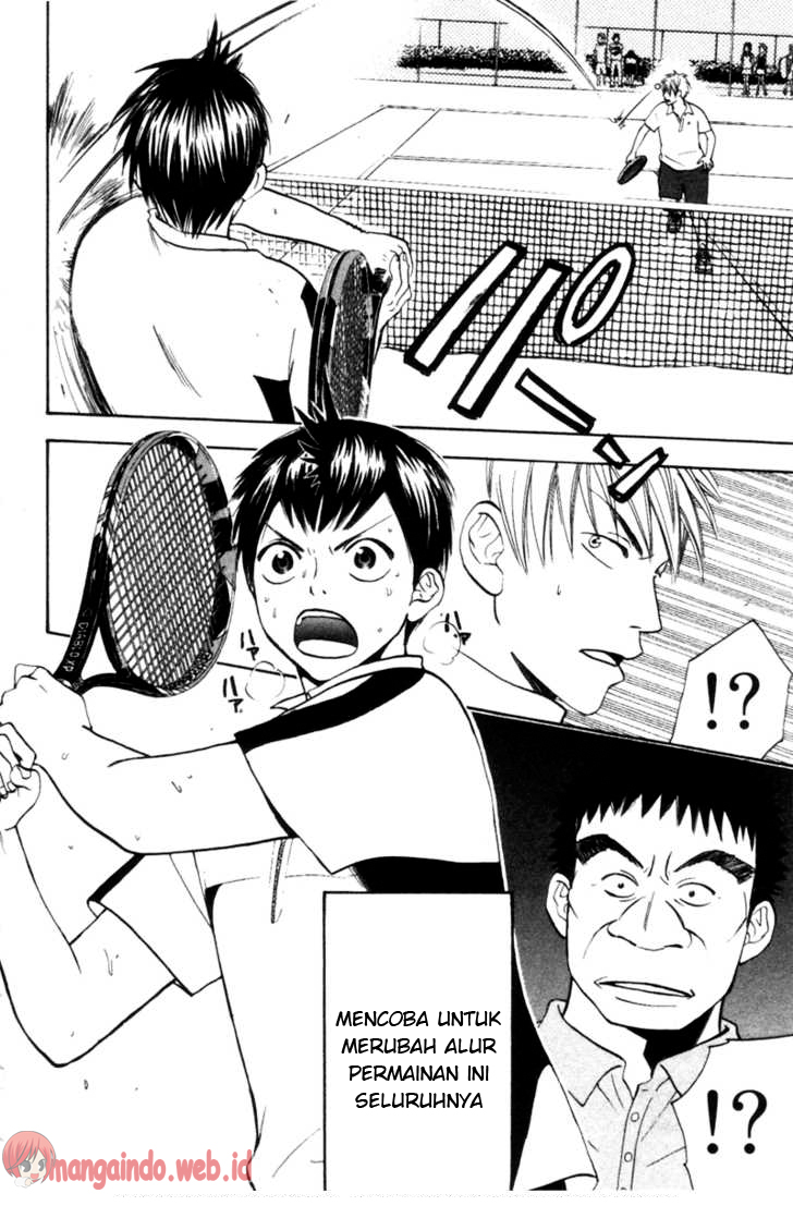 Chapter 10 - halaman 22