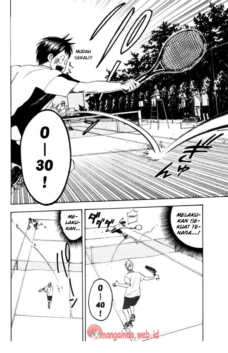 Chapter 10 - halaman 4
