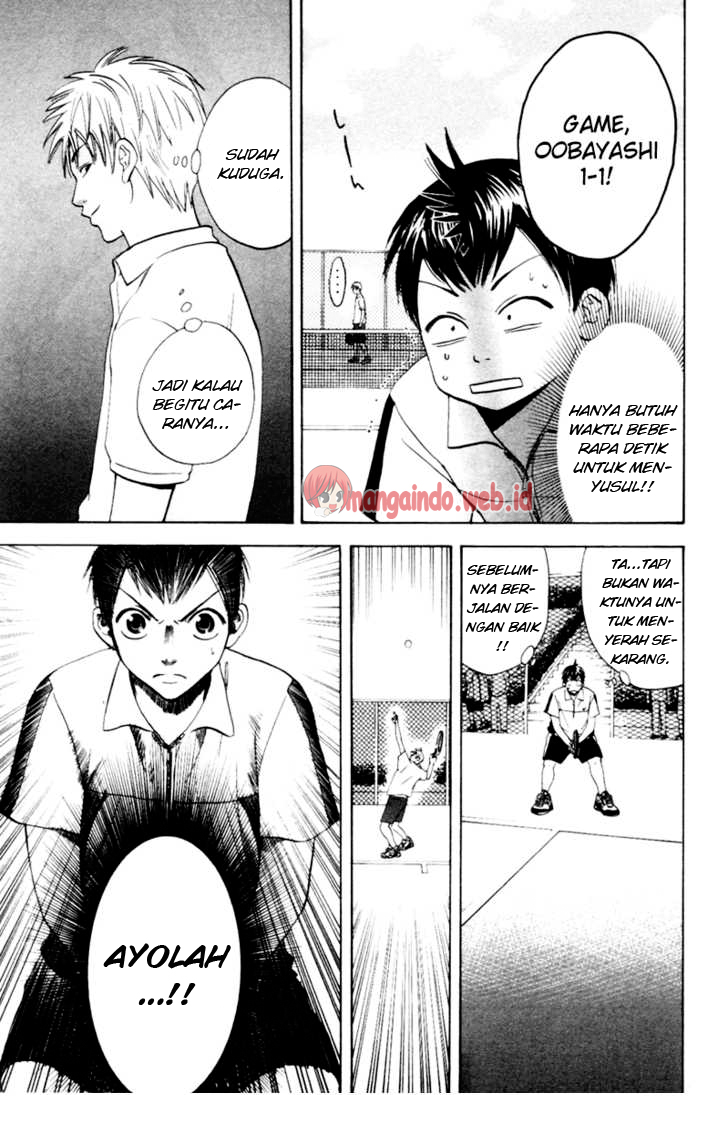 Chapter 10 - halaman 5