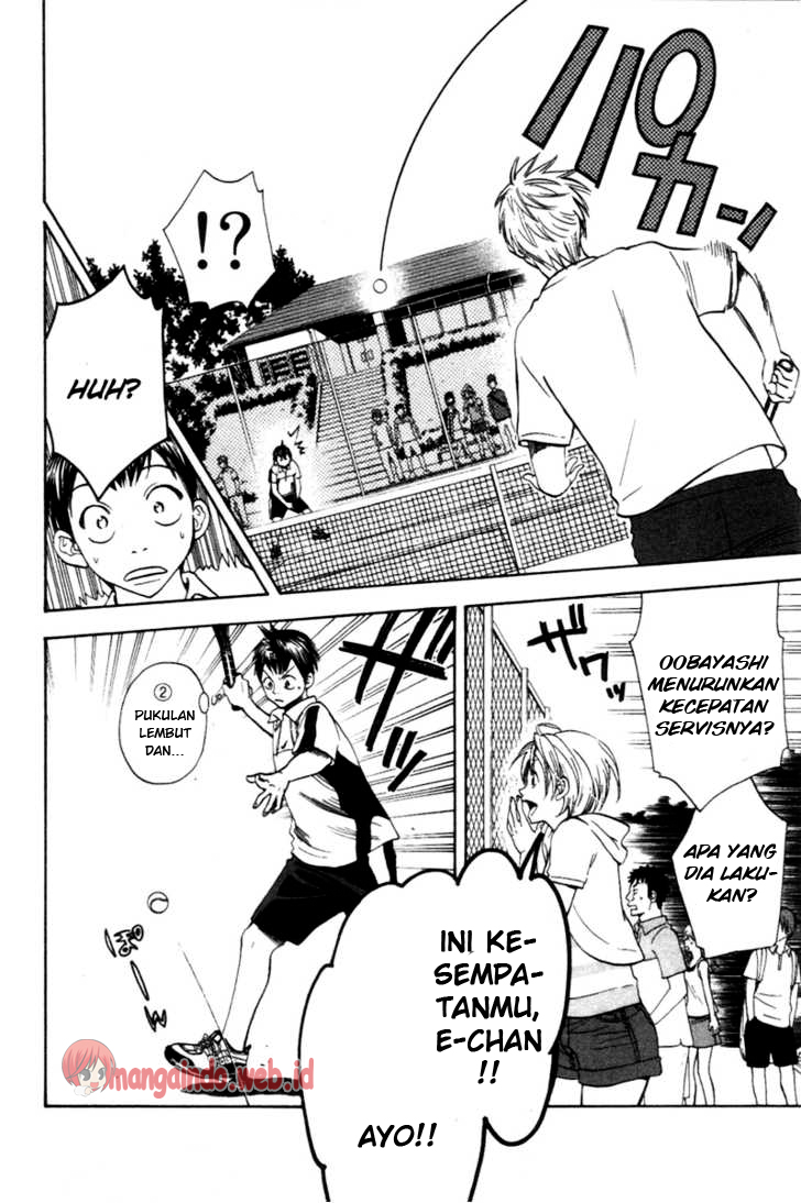 Chapter 10 - halaman 6