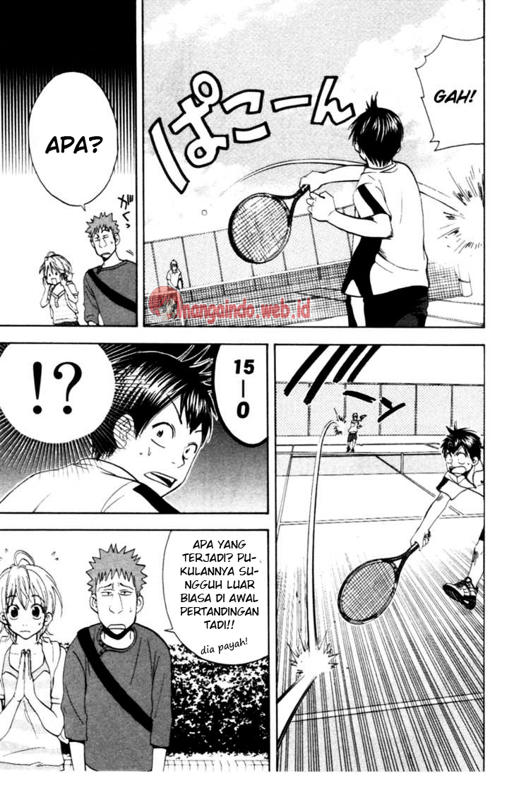 Chapter 10 - halaman 7