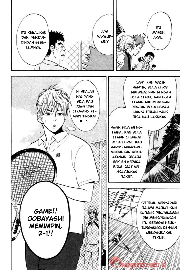 Chapter 10 - halaman 8