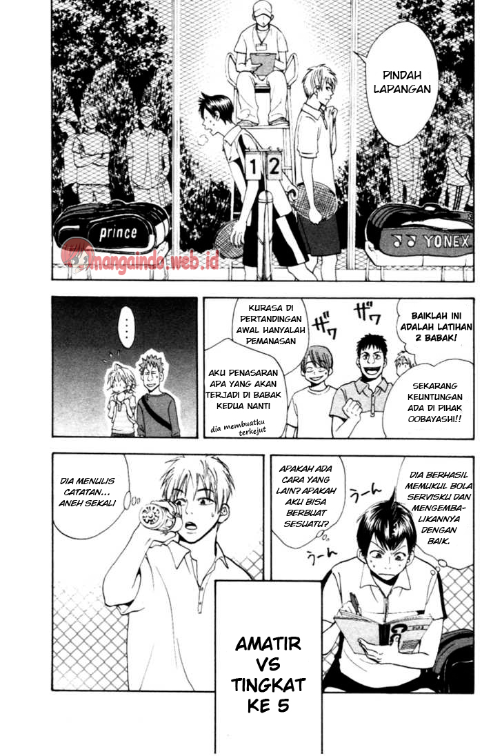 Chapter 10 - halaman 9