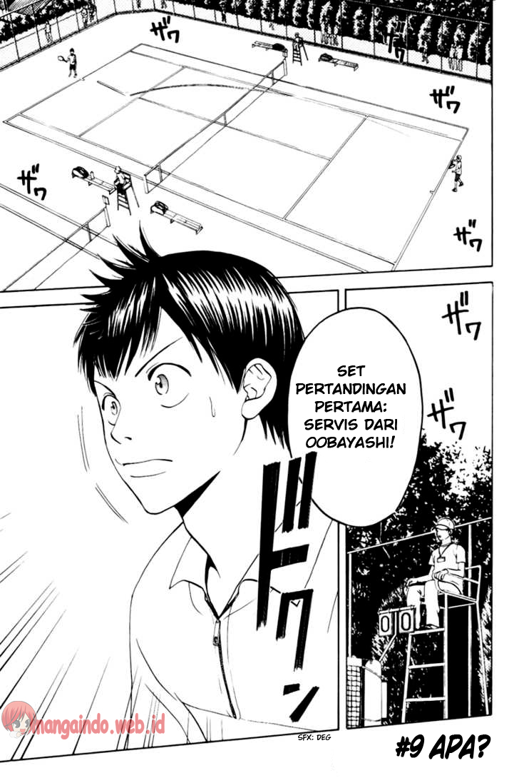 Chapter 9 - halaman 2