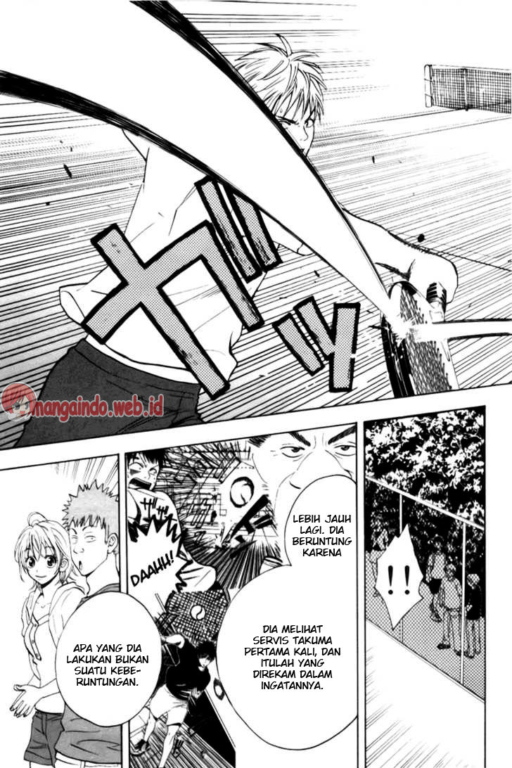 Chapter 9 - halaman 12