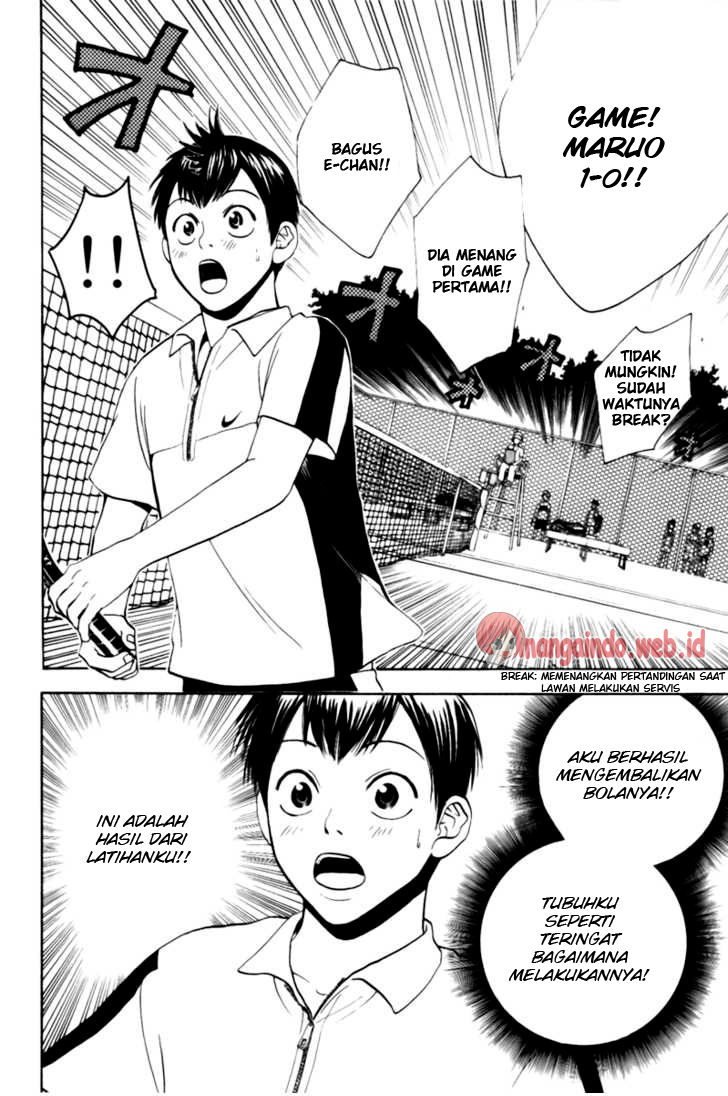 Chapter 9 - halaman 13