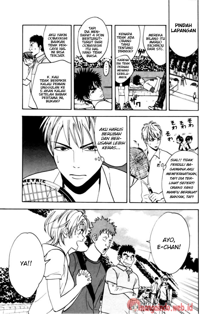 Chapter 9 - halaman 14