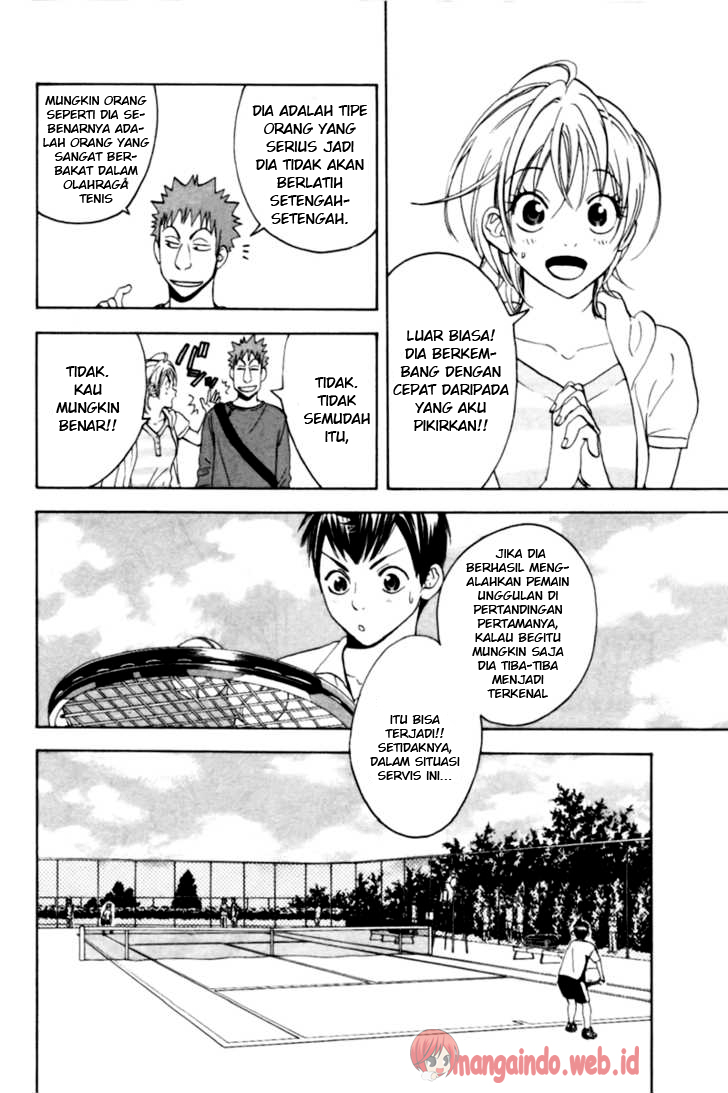 Chapter 9 - halaman 15