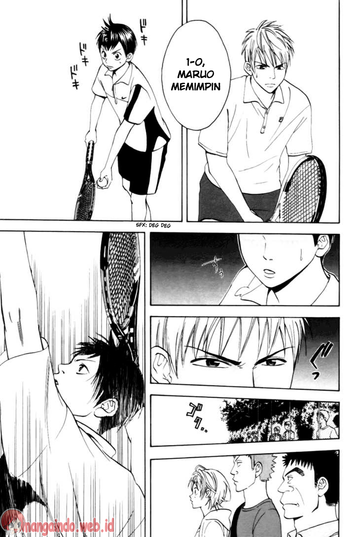 Chapter 9 - halaman 16