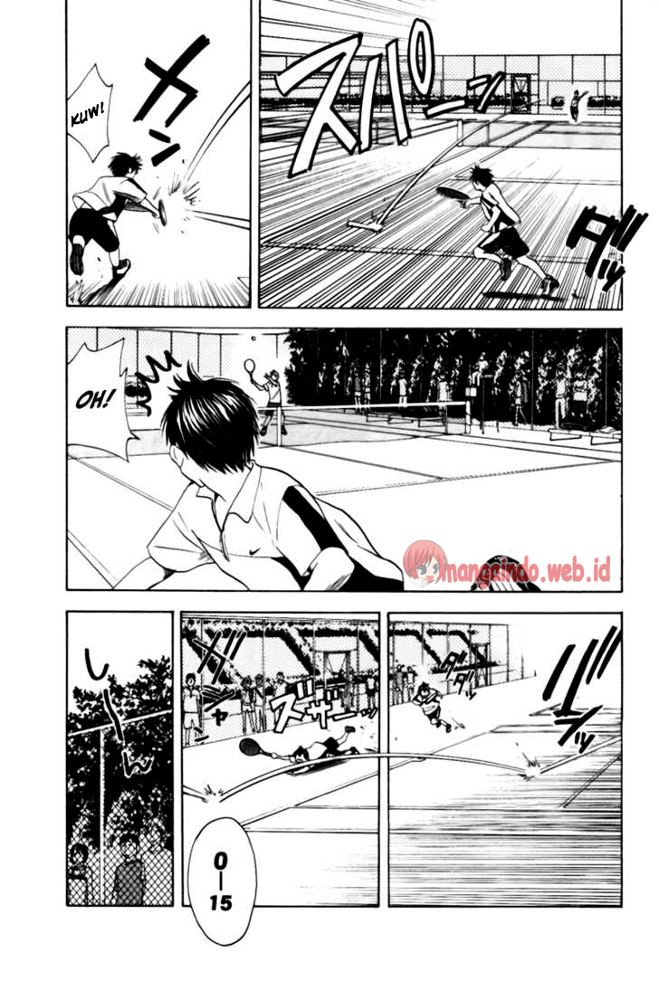 Chapter 9 - halaman 18