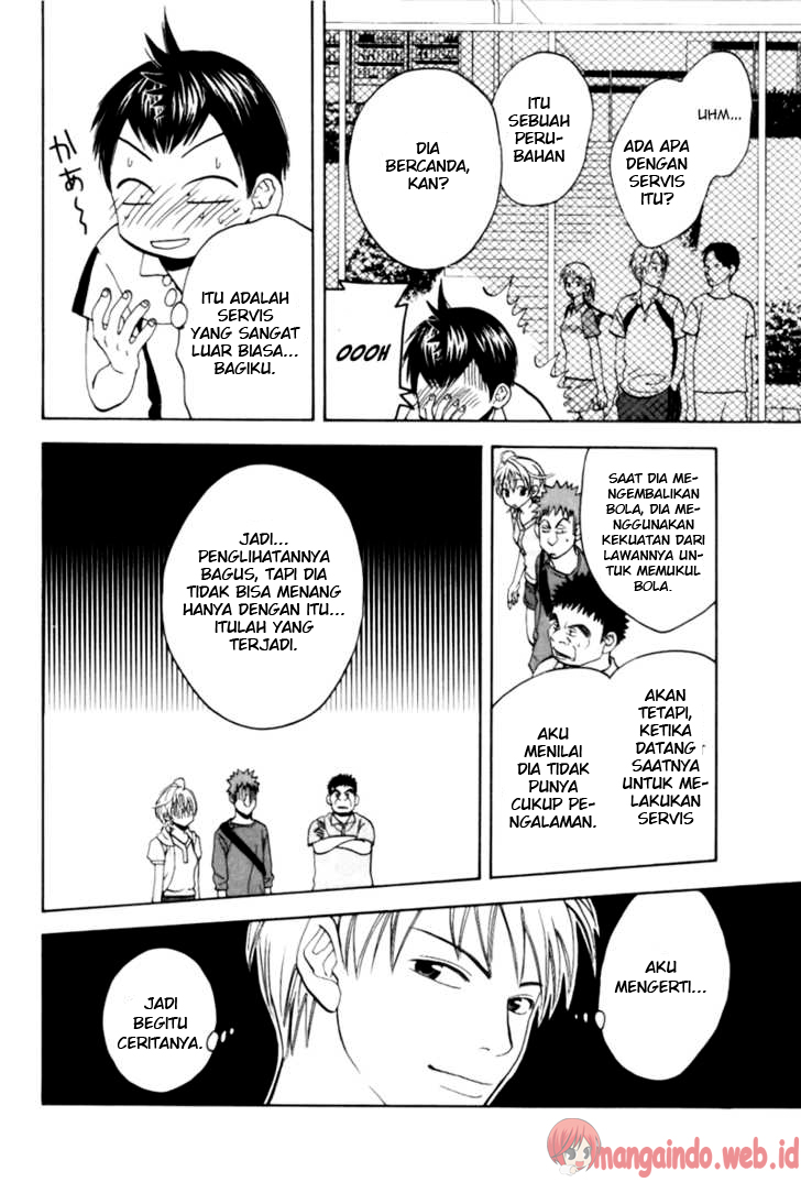 Chapter 9 - halaman 19