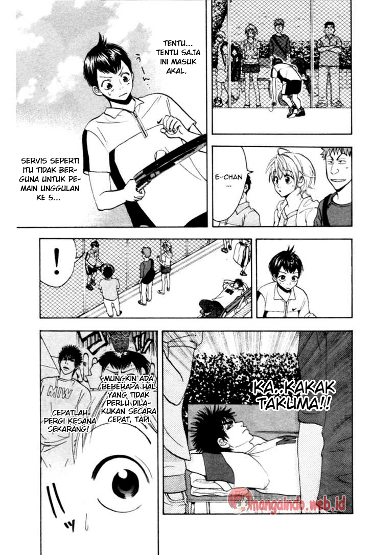 Chapter 9 - halaman 20
