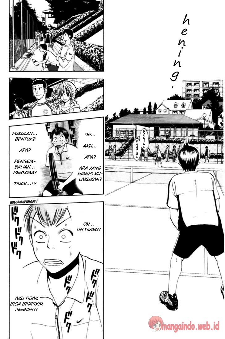 Chapter 9 - halaman 3