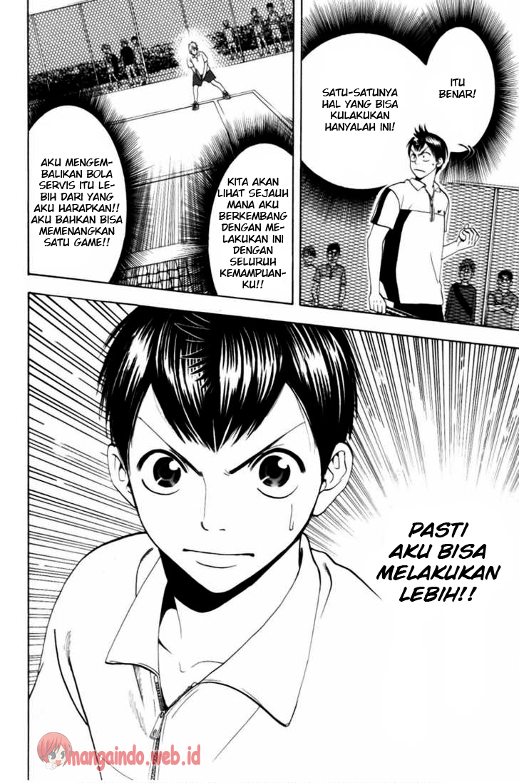 Chapter 9 - halaman 21