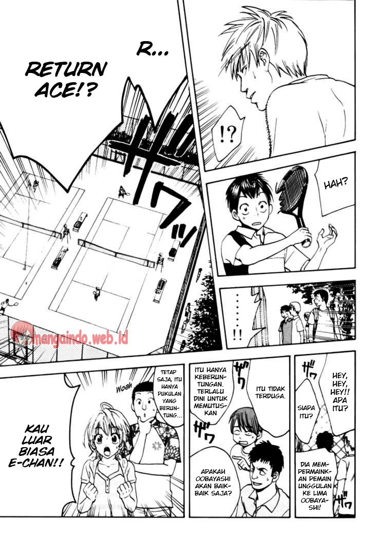Chapter 9 - halaman 6