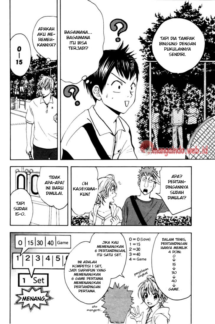 Chapter 9 - halaman 7