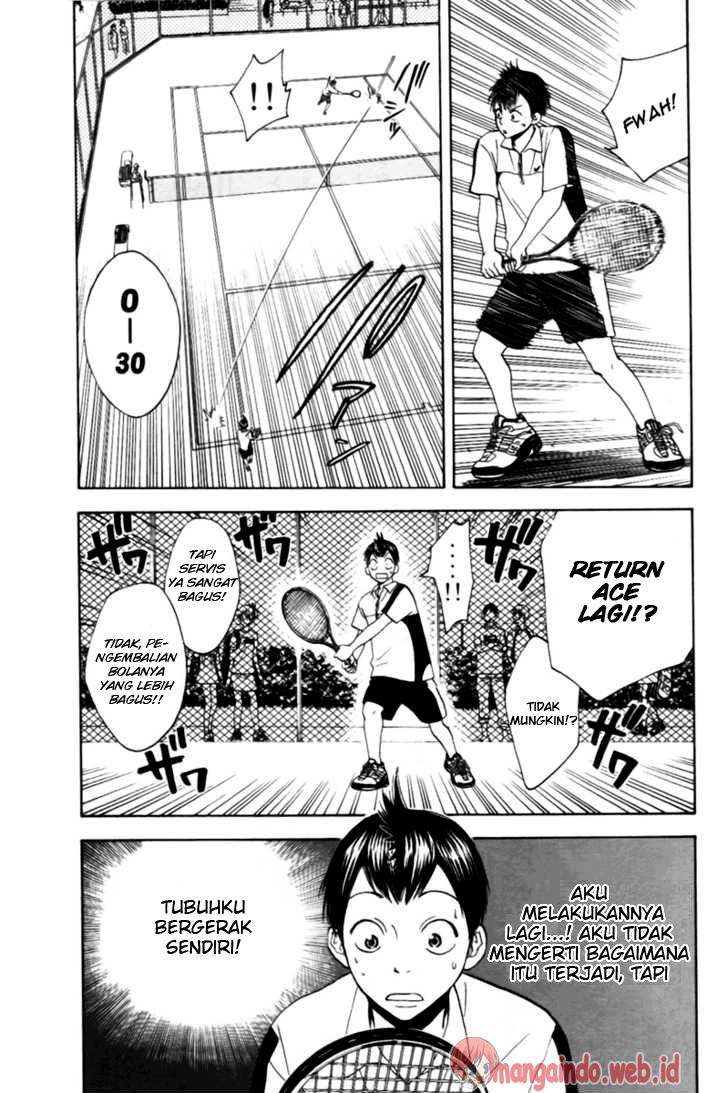 Chapter 9 - halaman 8