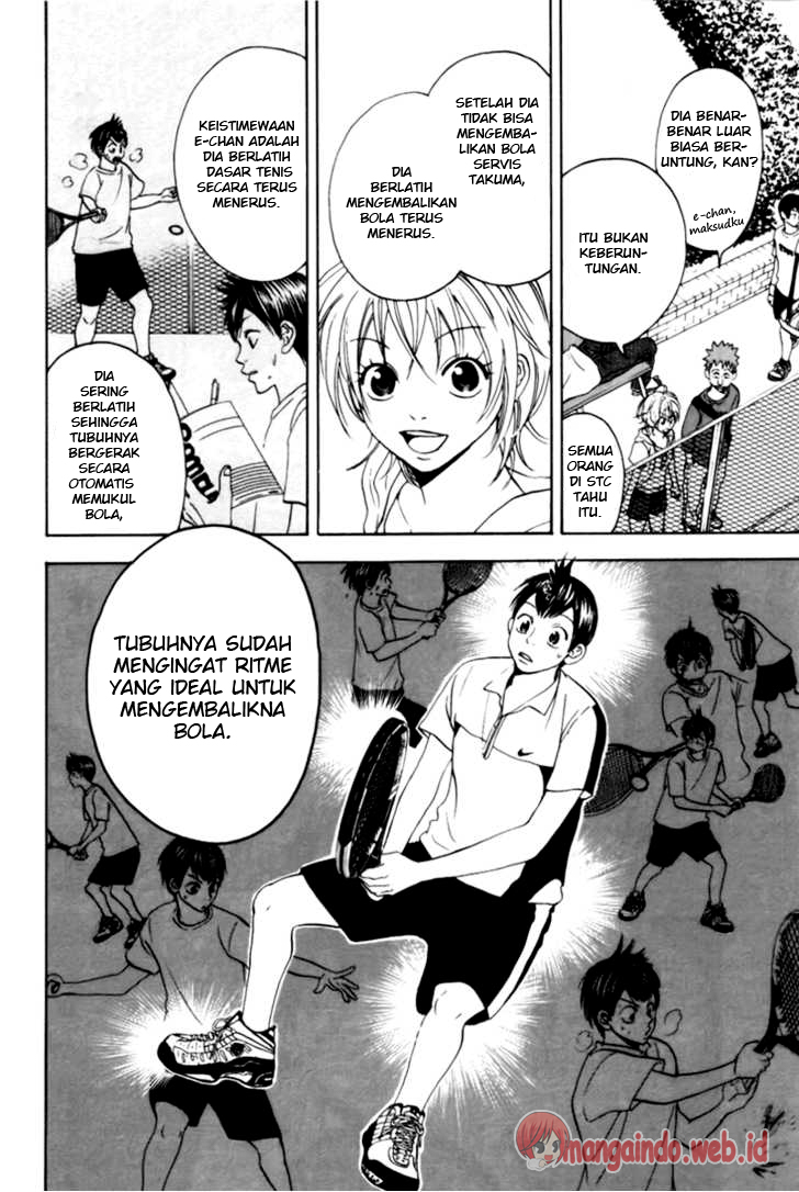 Chapter 9 - halaman 9