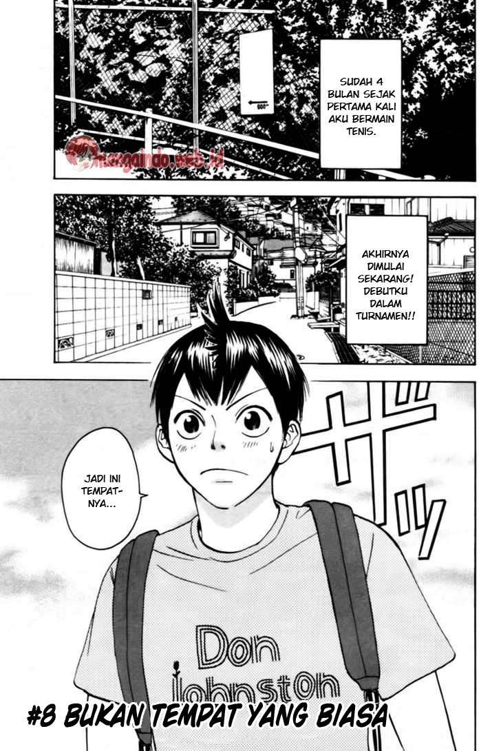 Chapter 8 - halaman 2