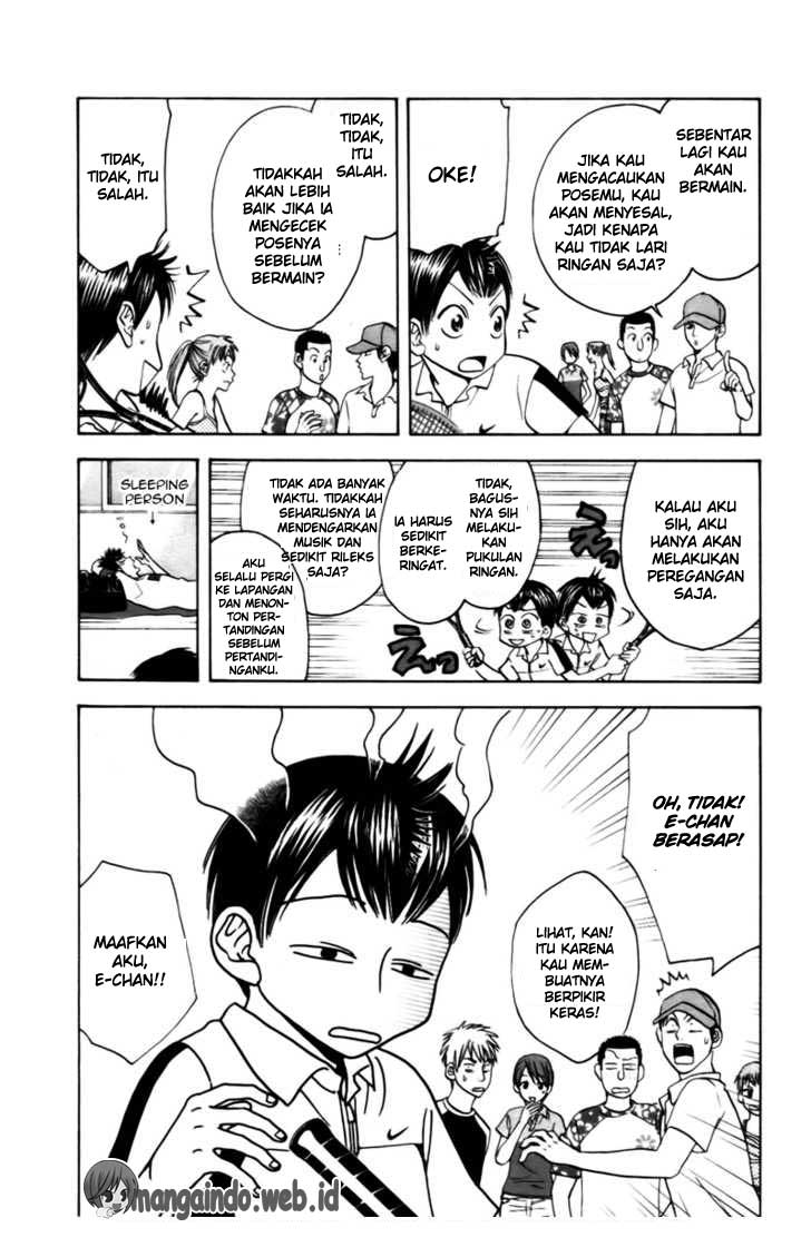 Chapter 8 - halaman 12