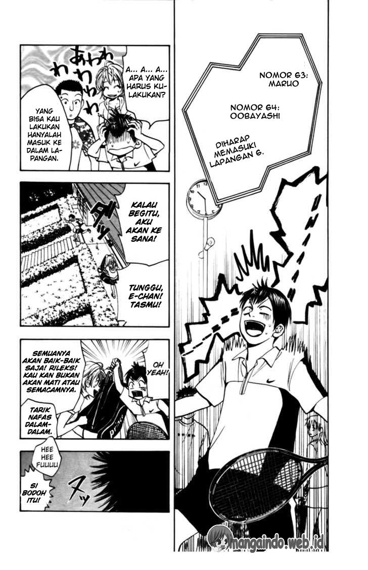 Chapter 8 - halaman 13