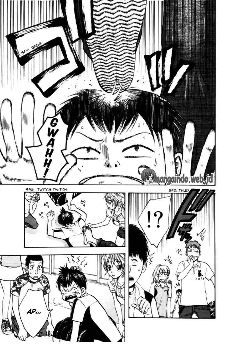 Chapter 8 - halaman 14
