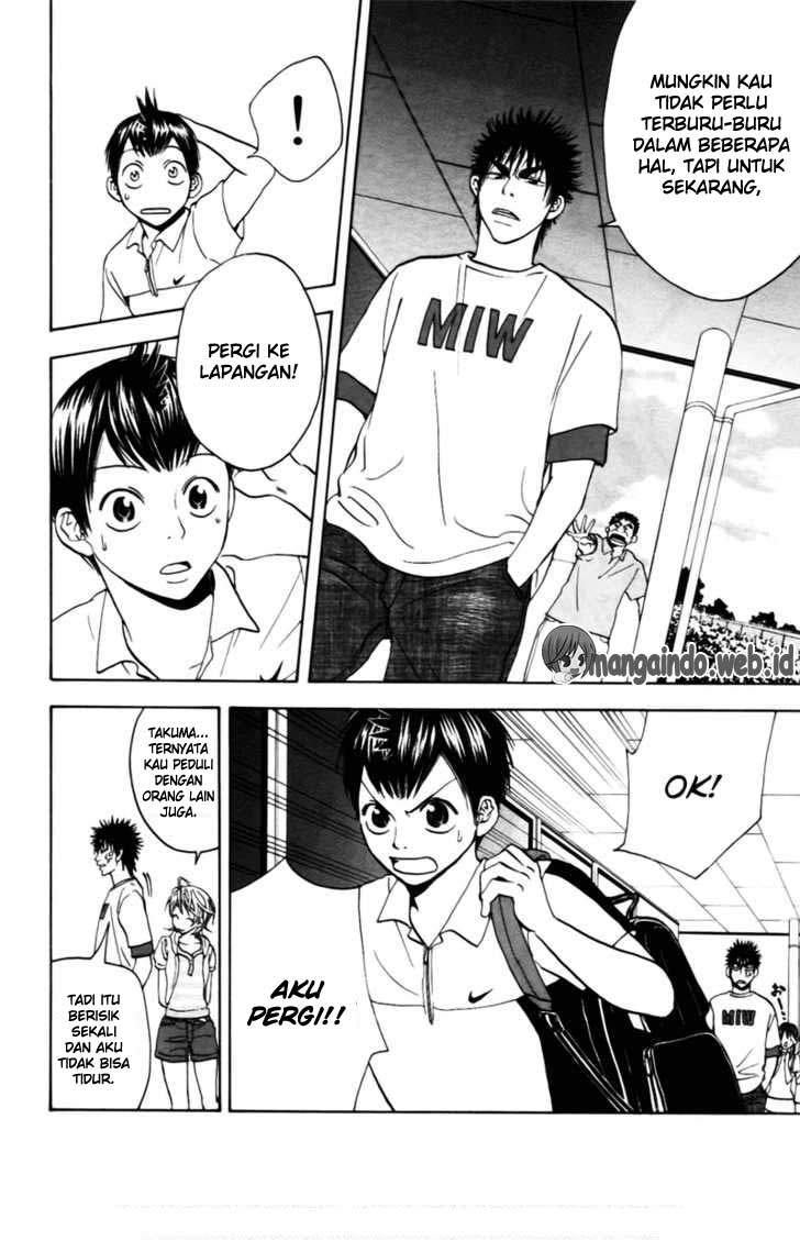 Chapter 8 - halaman 15