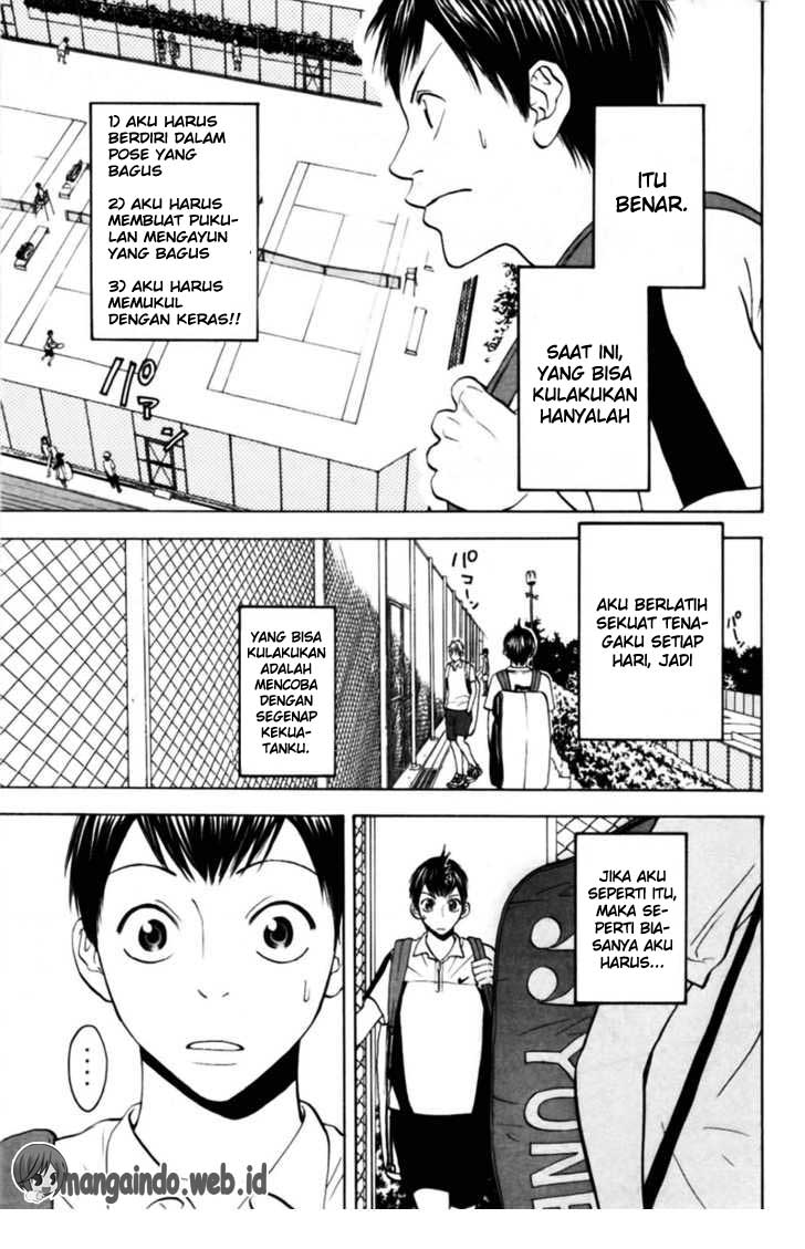 Chapter 8 - halaman 16