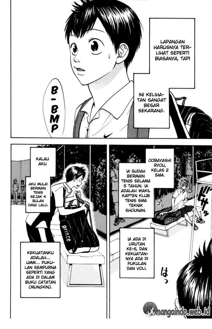 Chapter 8 - halaman 18