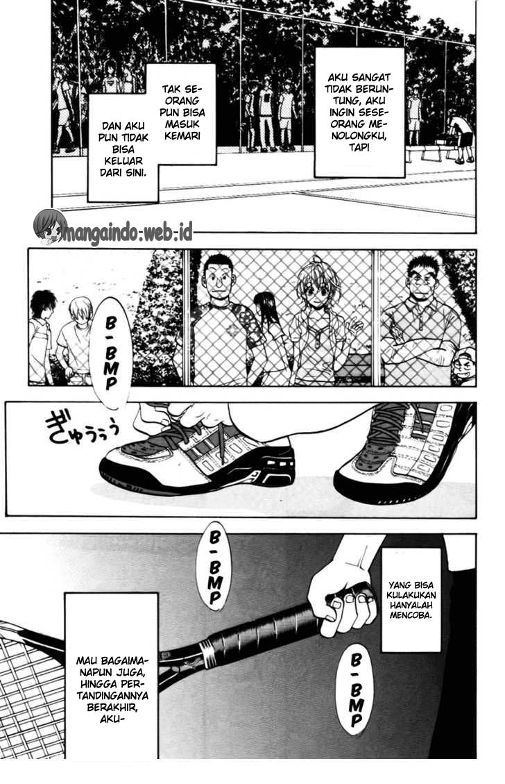 Chapter 8 - halaman 19