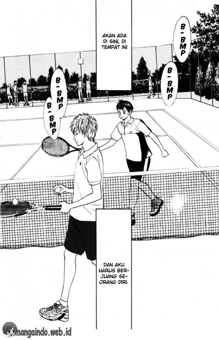 Chapter 8 - halaman 20