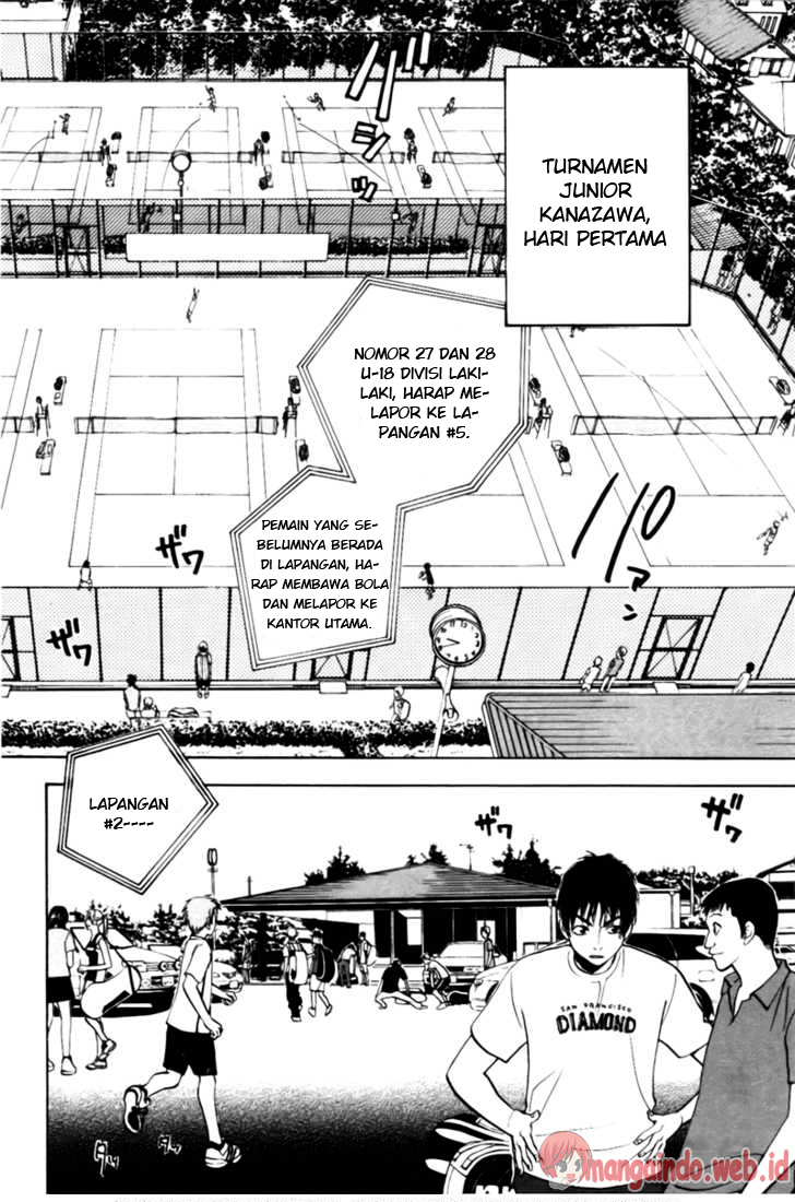 Chapter 8 - halaman 3