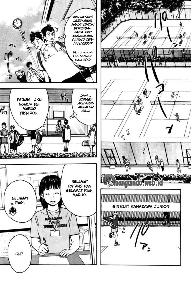 Chapter 8 - halaman 4
