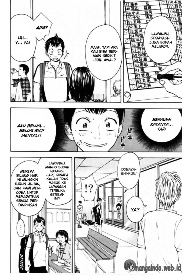 Chapter 8 - halaman 5