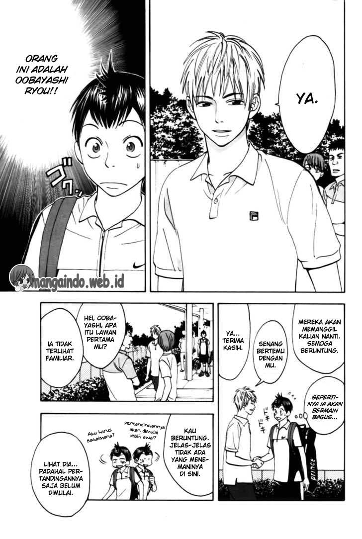 Chapter 8 - halaman 6