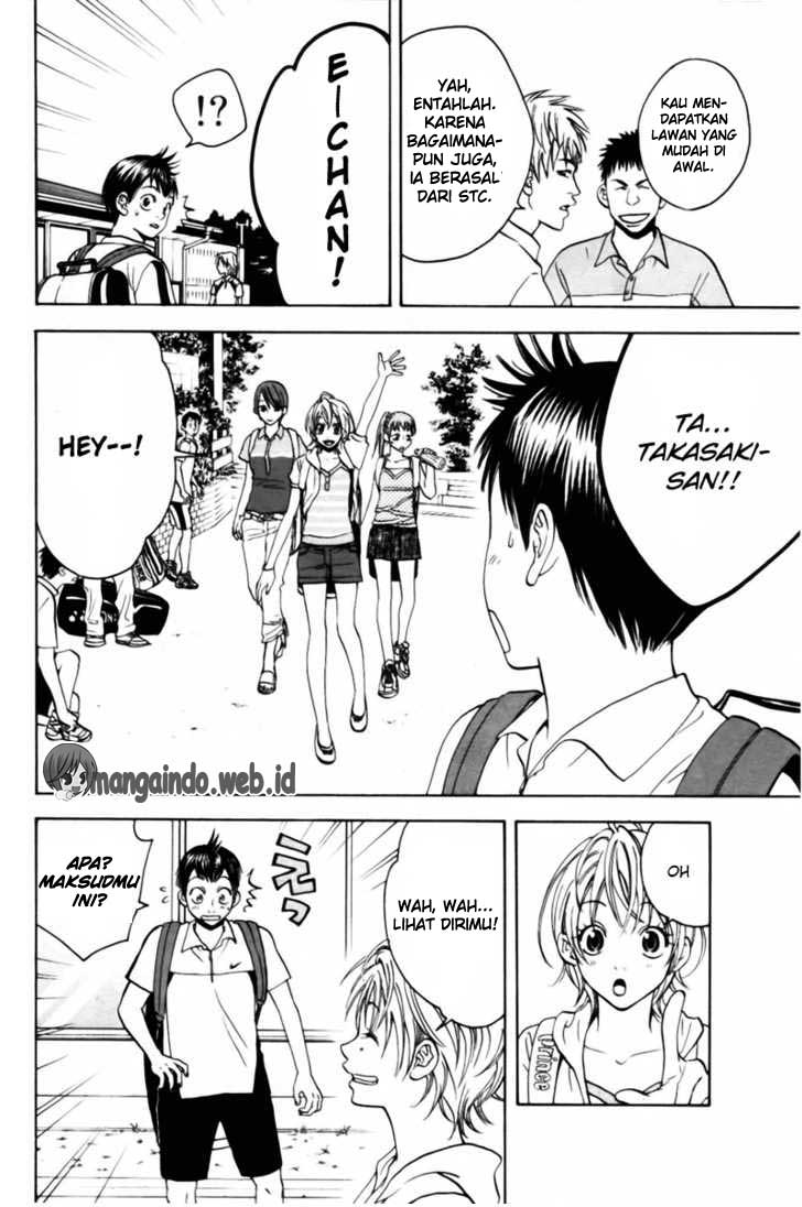 Chapter 8 - halaman 7