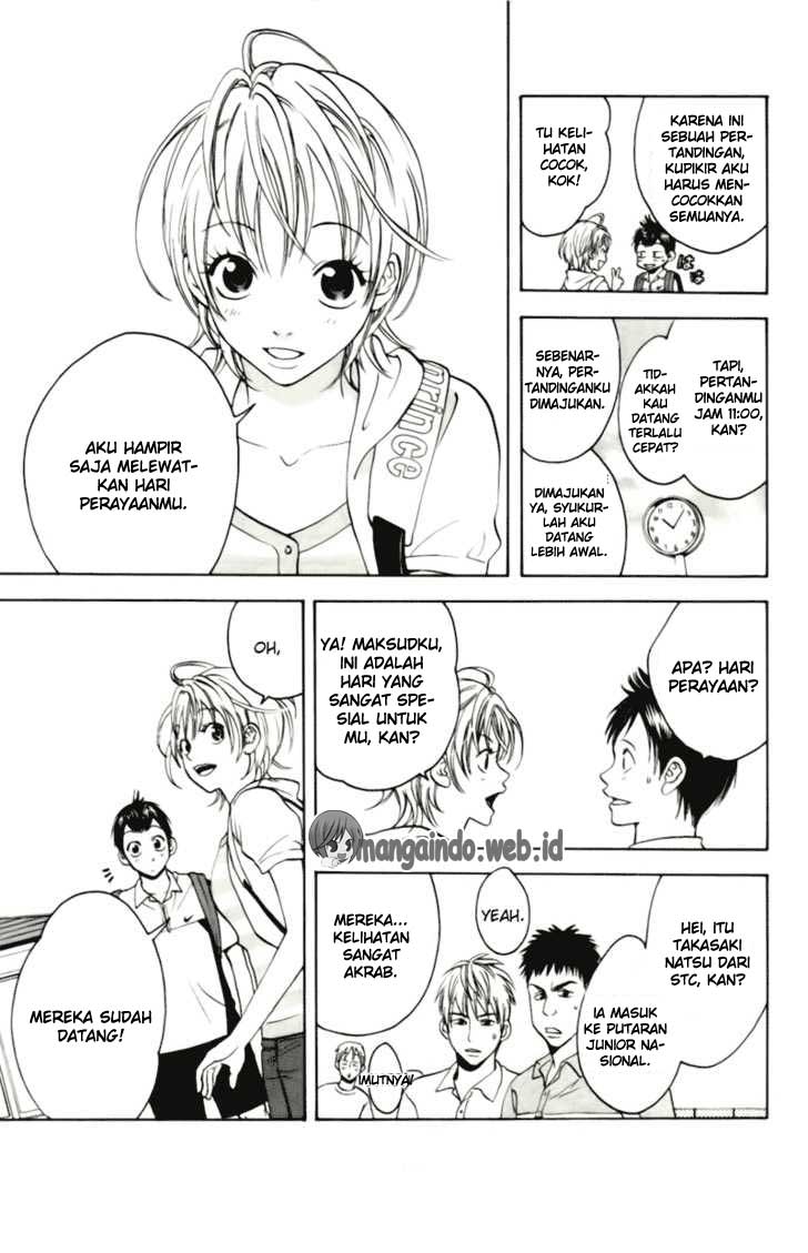 Chapter 8 - halaman 8