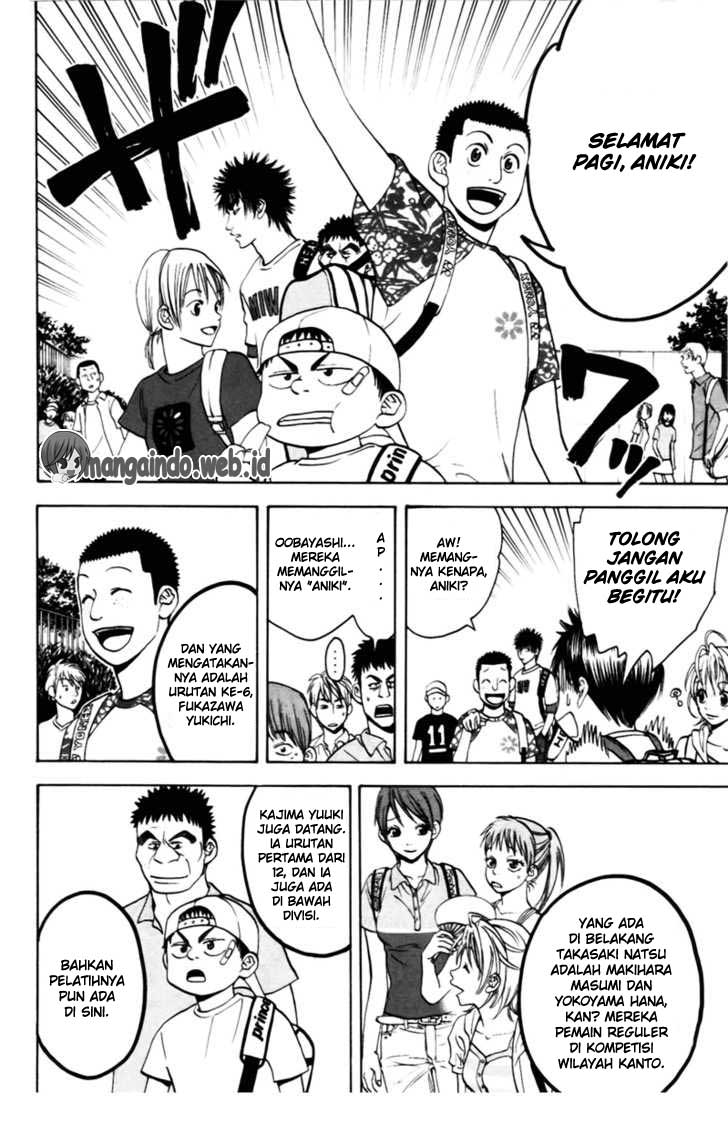 Chapter 8 - halaman 9