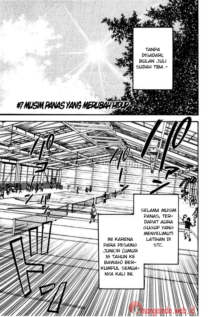 Chapter 7 - halaman 2