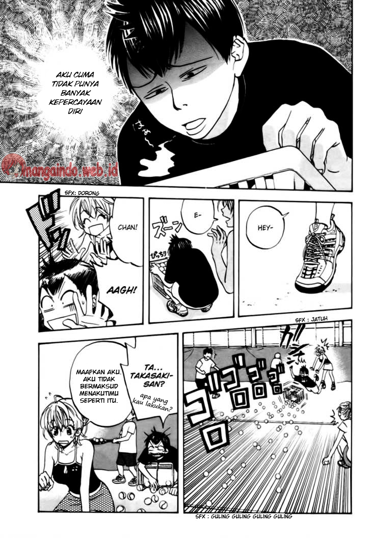 Chapter 7 - halaman 14