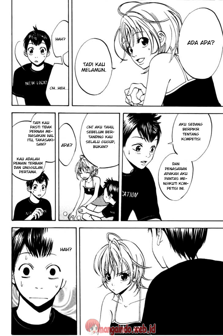 Chapter 7 - halaman 15