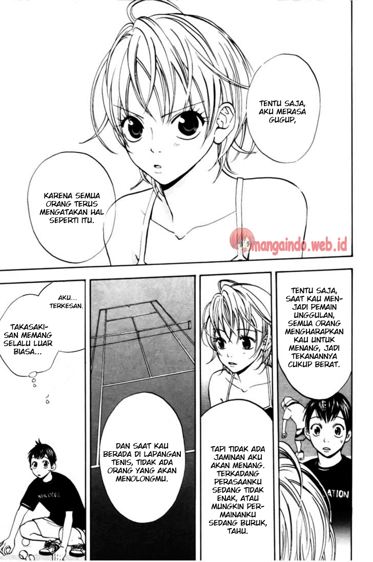 Chapter 7 - halaman 16