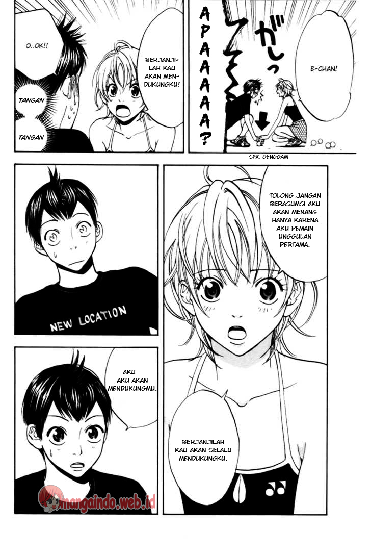 Chapter 7 - halaman 17