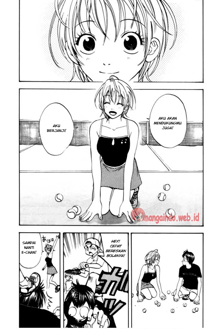 Chapter 7 - halaman 18