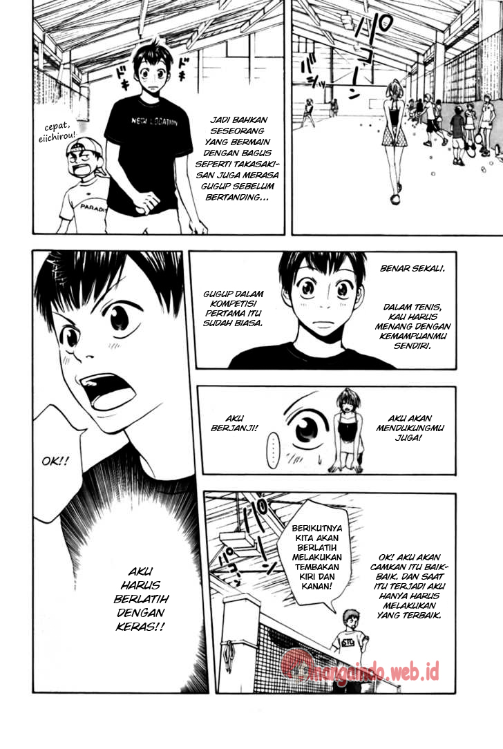 Chapter 7 - halaman 19