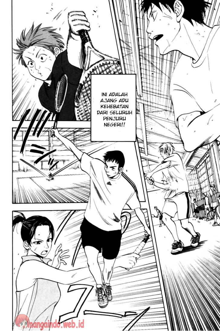 Chapter 7 - halaman 3