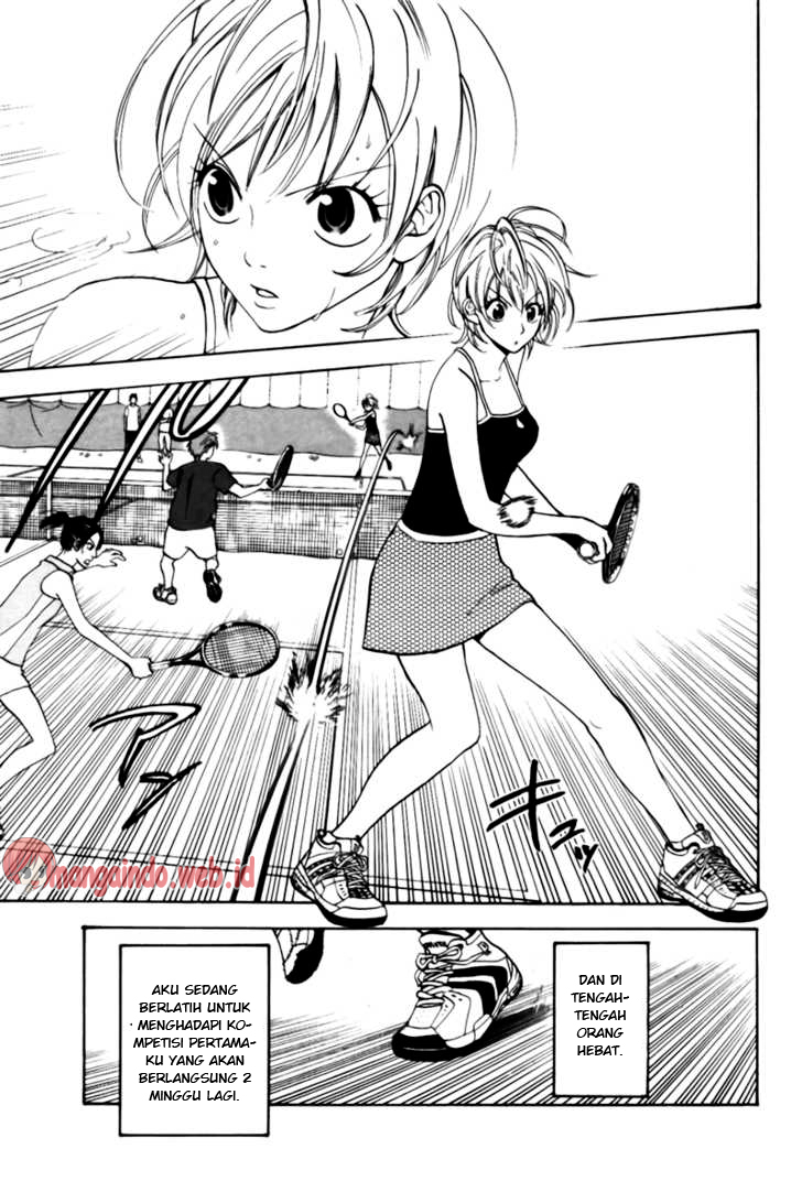 Chapter 7 - halaman 4