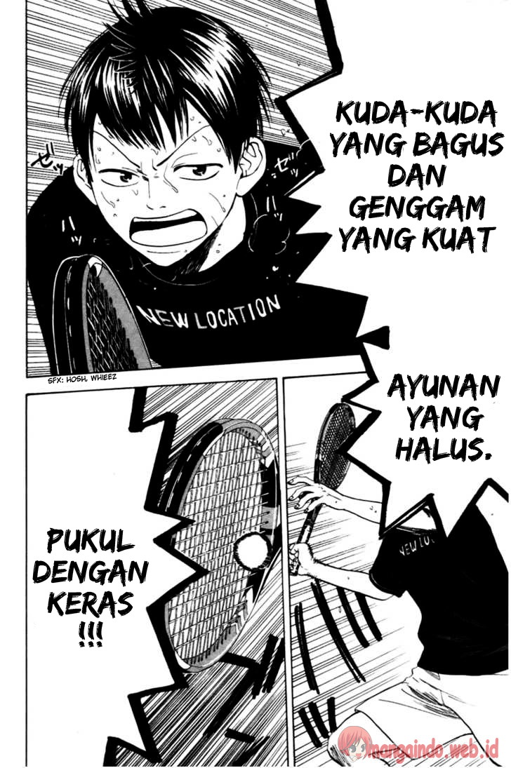 Chapter 7 - halaman 5