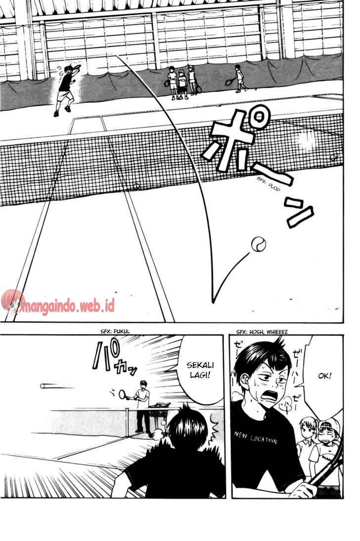 Chapter 7 - halaman 6